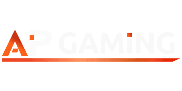 পিনাকল গেমস