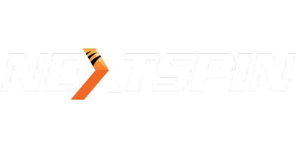 নাগাড স্পোর্টস