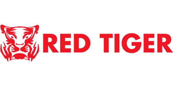 রয়্যাল টাইগার