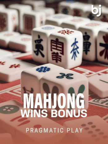 Mahjong Wins Bonuspng screenshot
